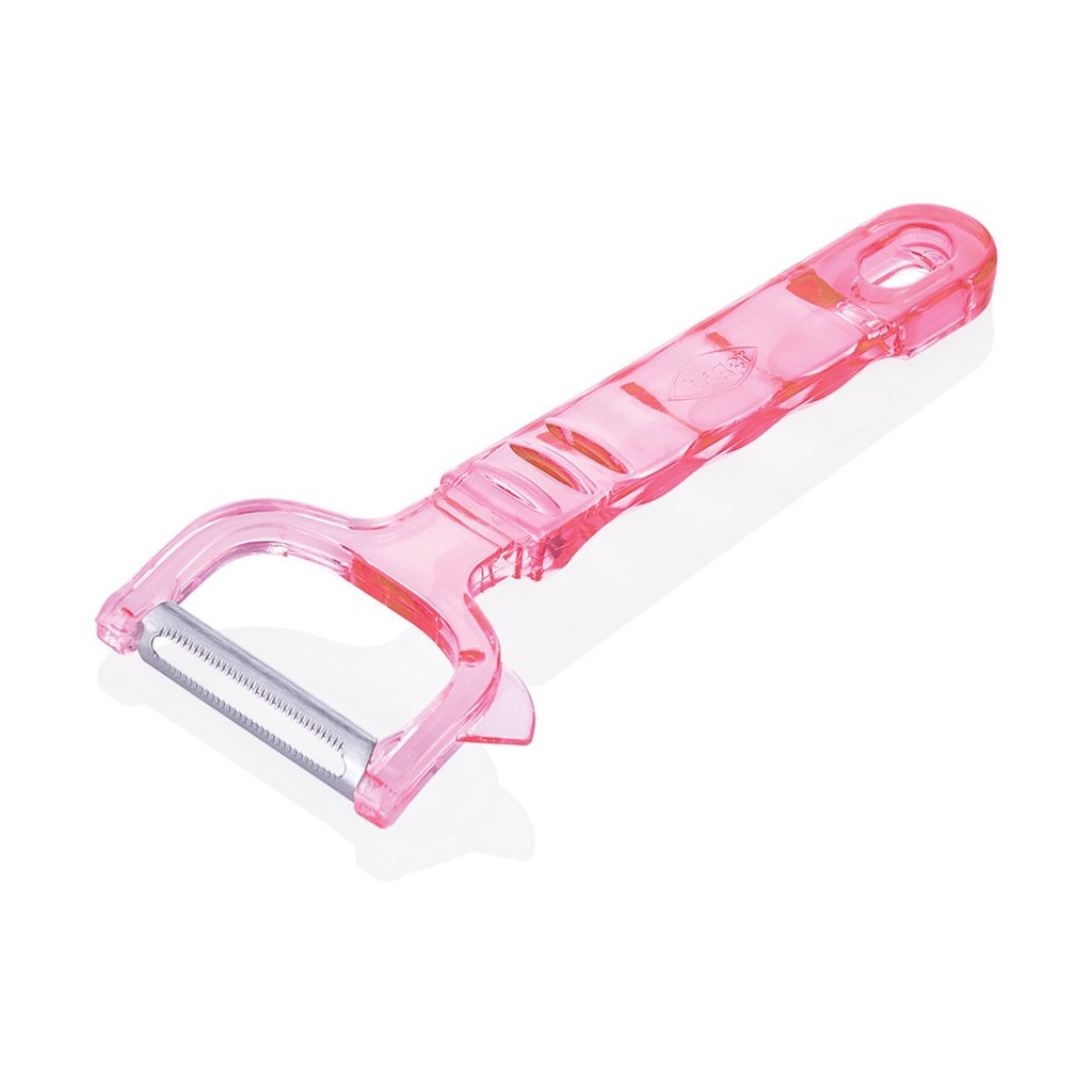 Овочечистка Bager Horizontal MIX (BG-267) - зображення 2