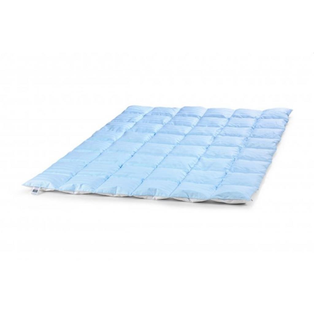 Ковдра MirSon пухова Valentino 034 зима 155х215 см (2200000003799) - зображення 1