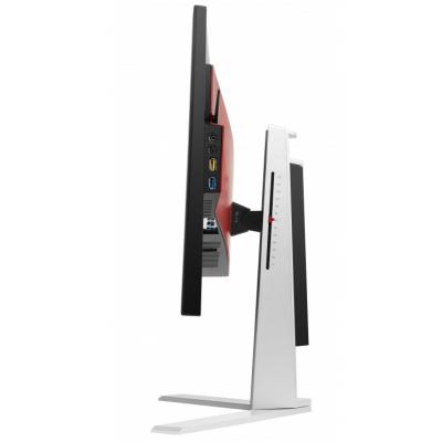Монітор AOC AG241QX - зображення 4