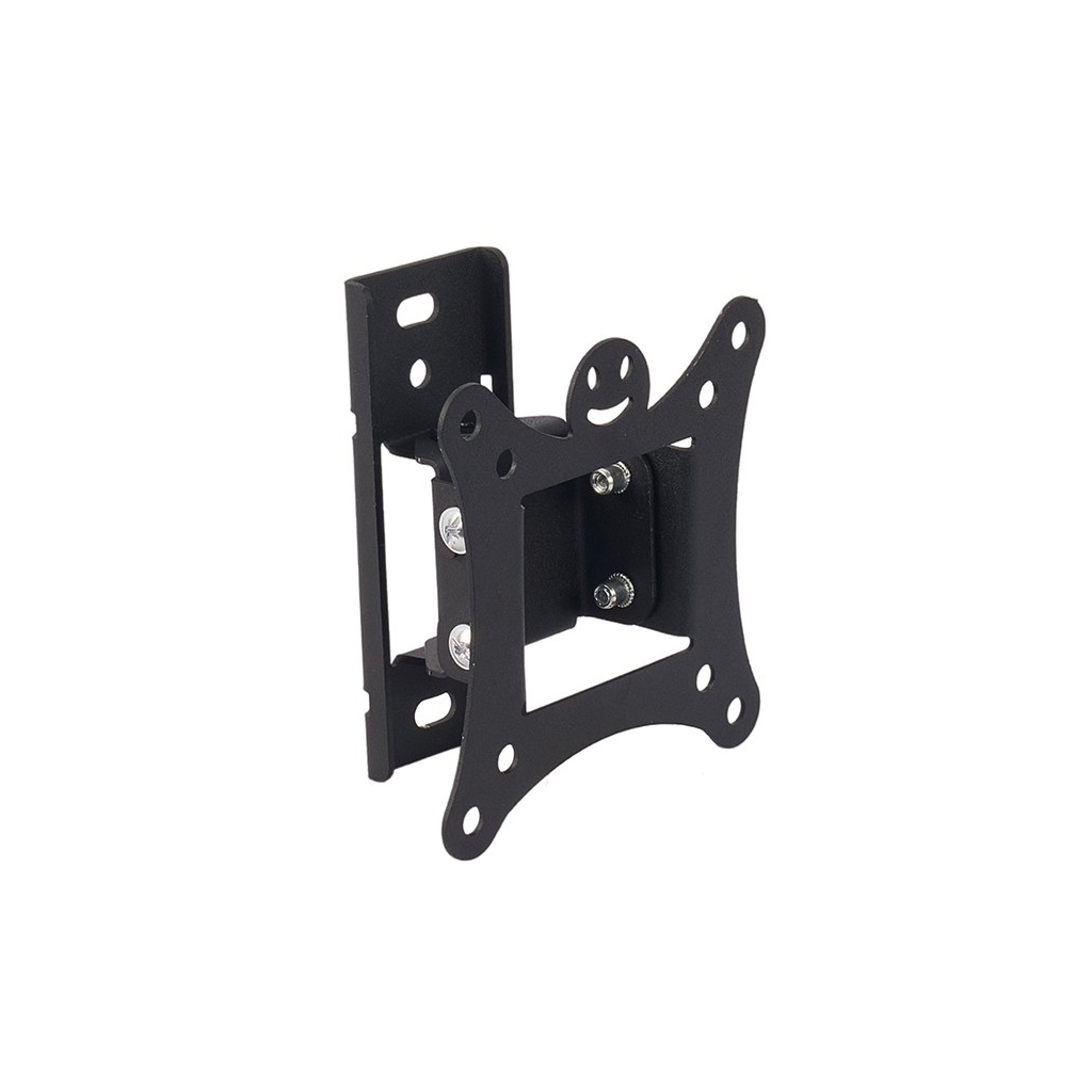 Кронштейн KSL WMB-3012T - зображення 1