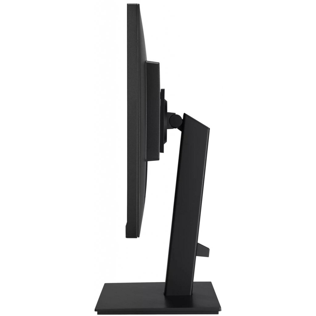 Монітор ASUS VA24DQSB - зображення 7