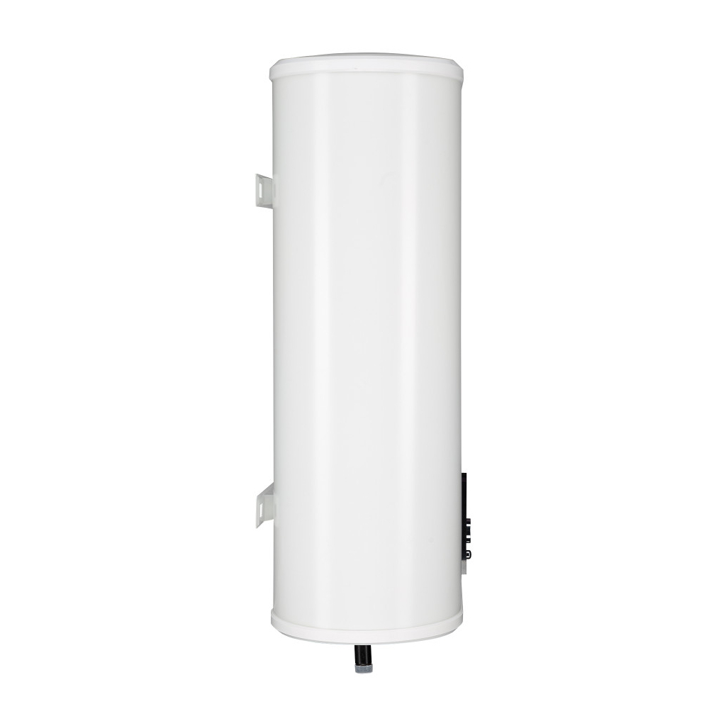 Бойлер Willer EVH50DRI Libra - зображення 4