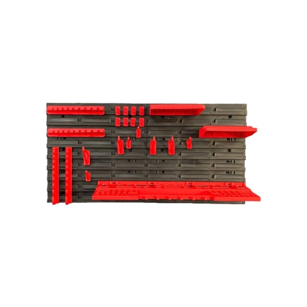 Полиця для інструменту Kistenberg KS_kit2 - зображення 1