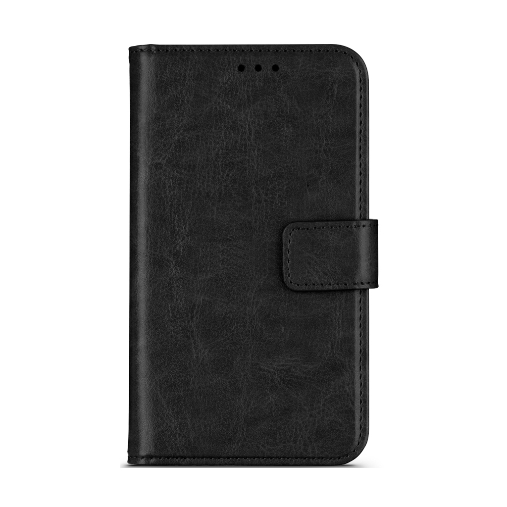 Чохол до мобільного телефона Armorstandart Universal 5.3 - 5.8 Black (ARM65802) - зображення 1