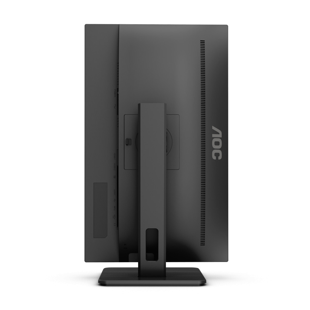Монітор AOC 24P2C - зображення 8