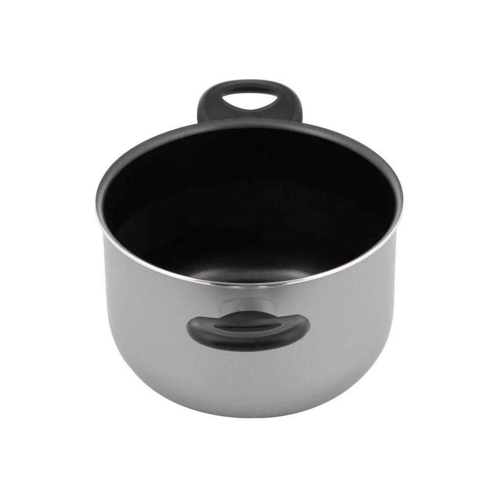 Каструля TVS Velvet 6,6 л (62603242310001) - зображення 2