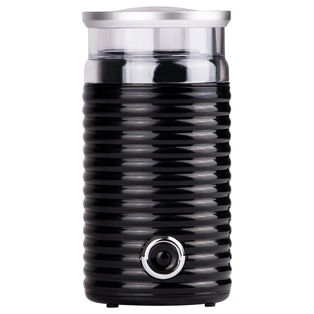 Кавомолка First FA-5482-2-BA - зображення 1