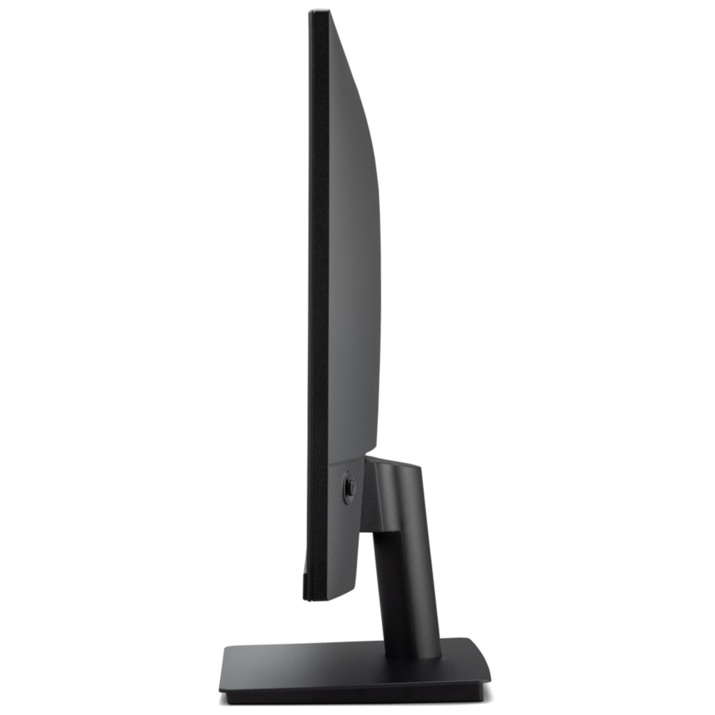 Монітор ViewSonic VX27G1-2K - зображення 7