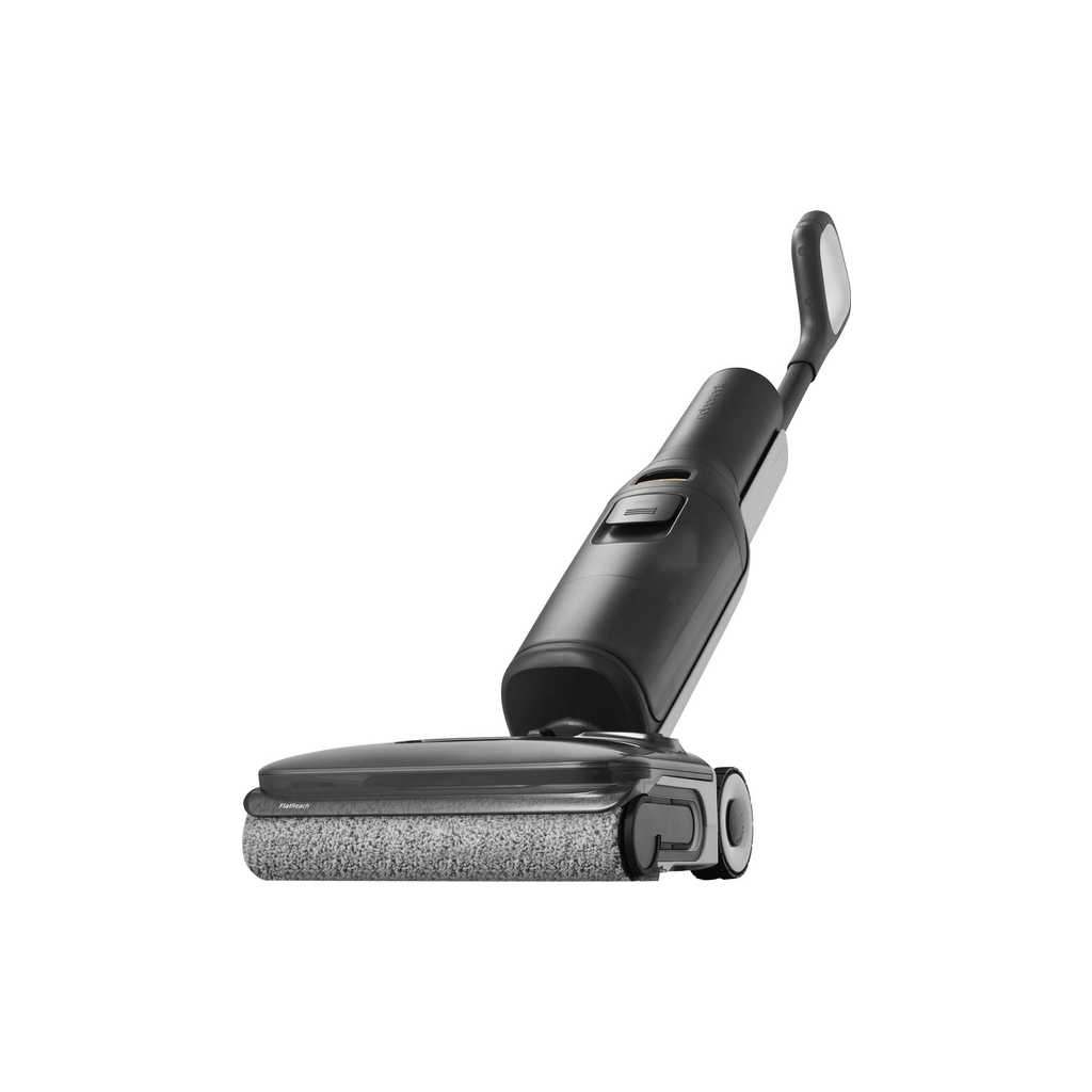 Пилосос Roborock F25 ACE - зображення 7