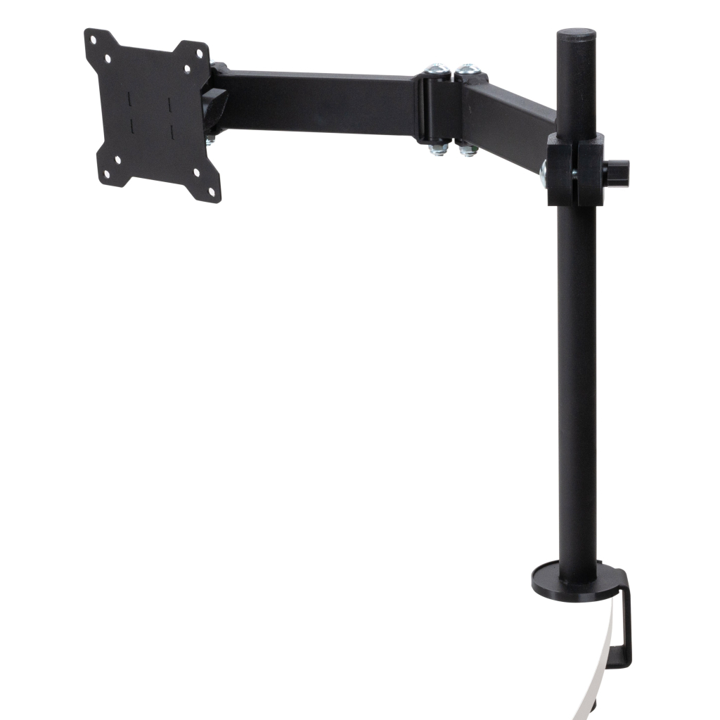 Кронштейн Sector КМ3 - зображення 3