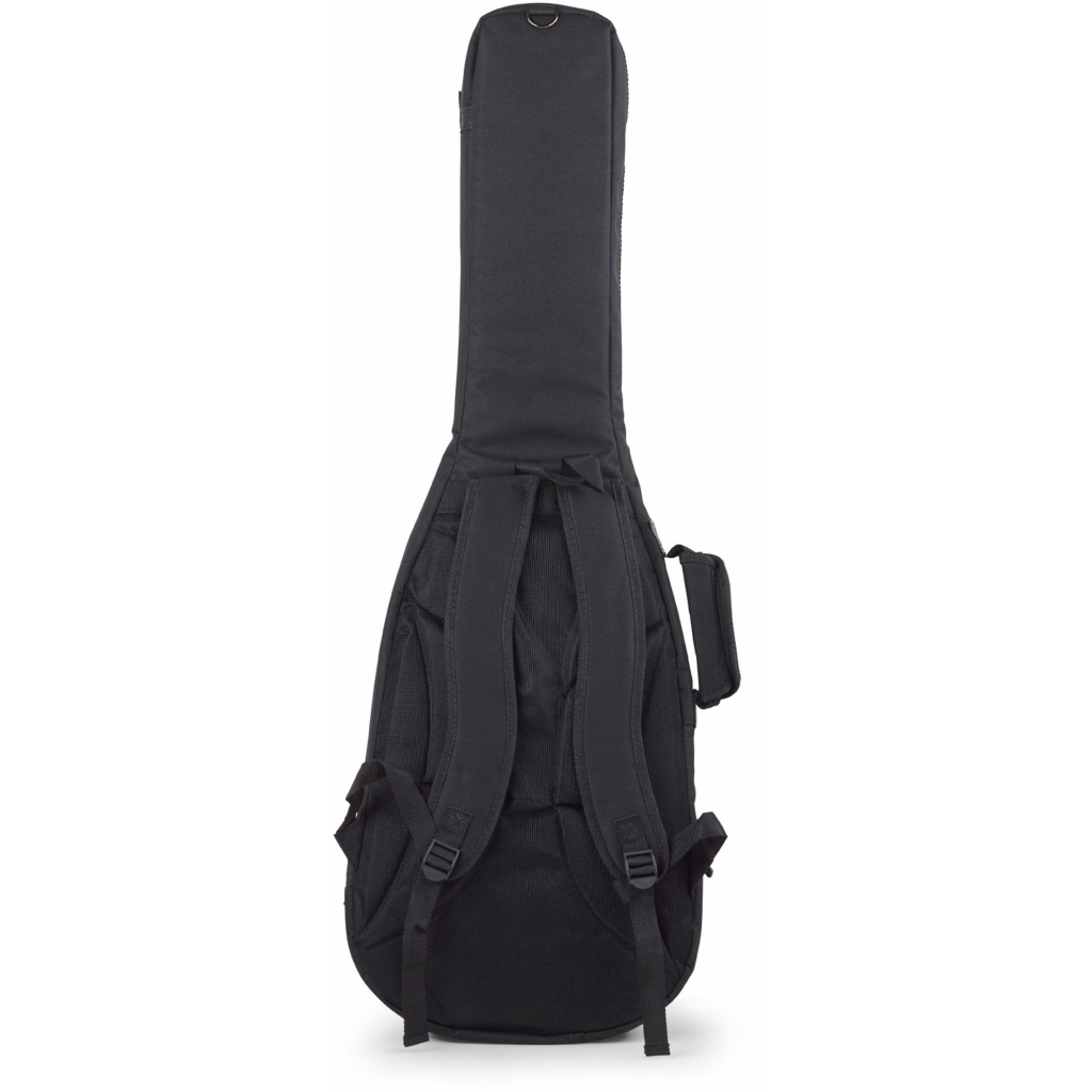 Чохол для гітари RockBag Student Line Plus - Electric Guitar Gig Bag (RB 20516 B/PLUS) - зображення 2