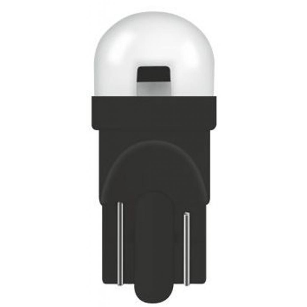 Автолампа Neolux світлодіодна (NT1061CW-02B) - зображення 1