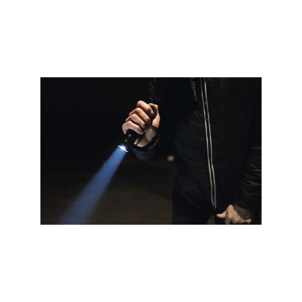 Ліхтар EMOS P3113 - зображення 6