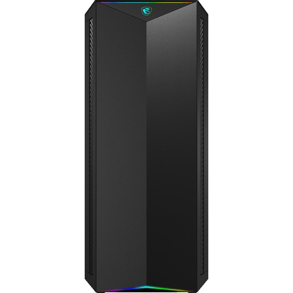 Корпус MSI MPG GUNGNIR 100 - зображення 2