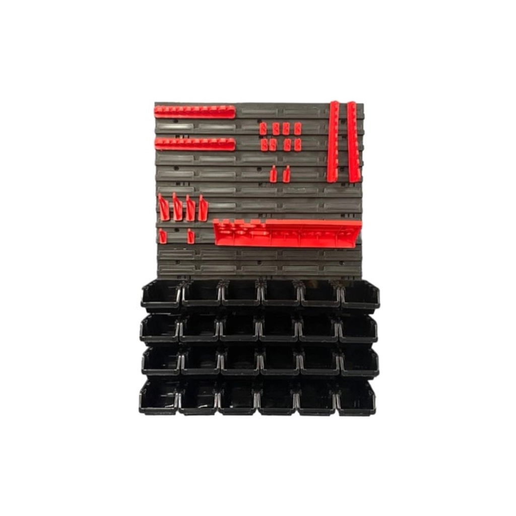 Полиця для інструменту Kistenberg KS_kit91 - зображення 1