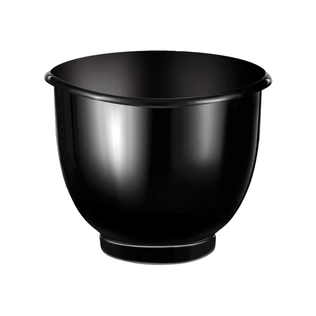 Кухонний комбайн MPM MRK-24 - зображення 7