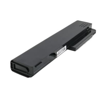 Акумулятор до ноутбука Extradigital HP Business Notebook NC6100 (HSTNN-XB18) 5200 mAh (BNH3949) - зображення 3