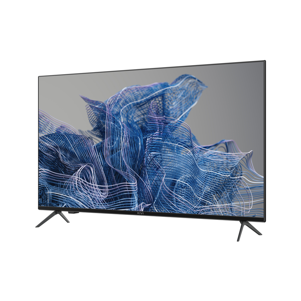 Телевізор Kivi 40F750NB - зображення 2
