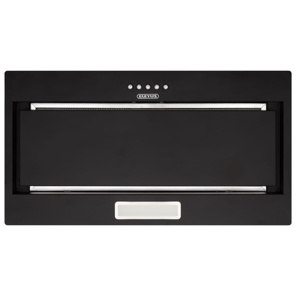 Витяжка кухонна Eleyus URBAN 960 LED 52 BL - изображение 4