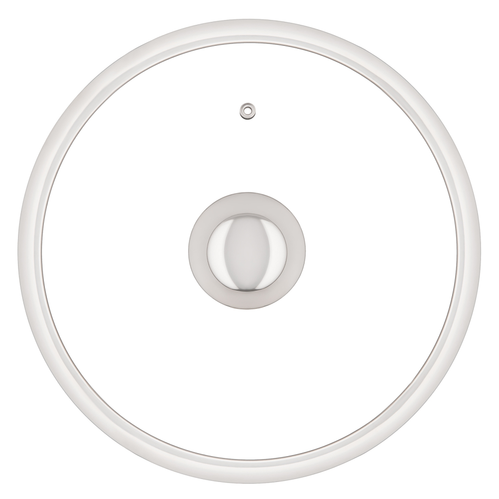 Кришка для посуду Ardesto Gemini 26 см (AR0726G) - зображення 2