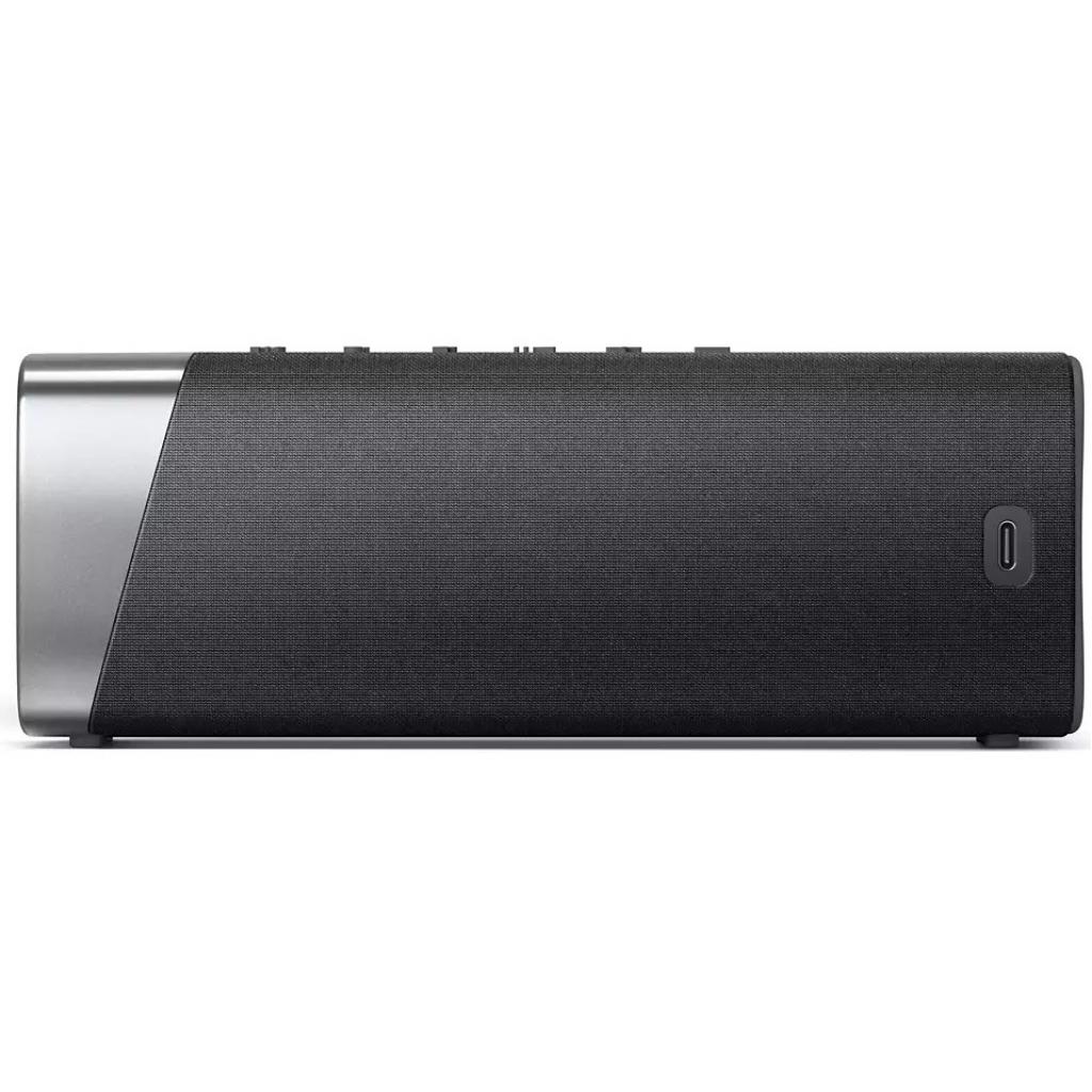 Акустична система Philips TAS5505 Black-Grey (TAS5505/00) - зображення 3
