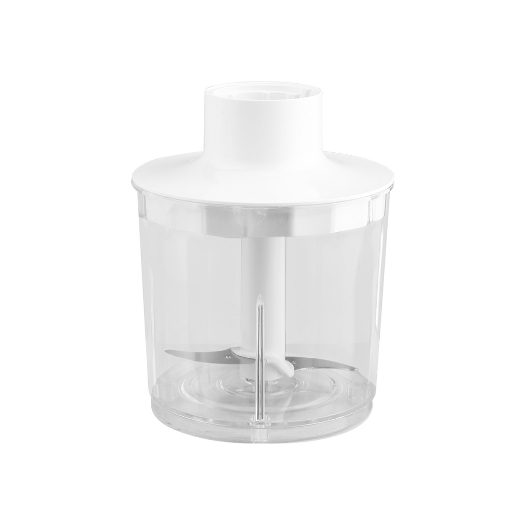 Блендер Scarlett SC-HB42F60 - зображення 4