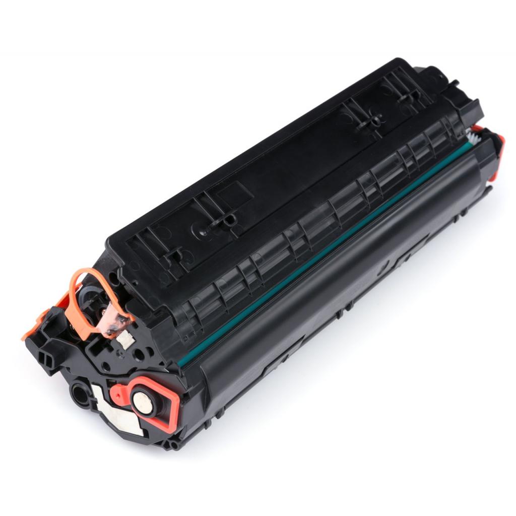 Картридж Vinga HP CE278A (V-L-HCE278A) - зображення 3