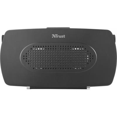 Окуляри віртуальної реальності Trust EXA Virtual Reality Glasses (21494) - зображення 3