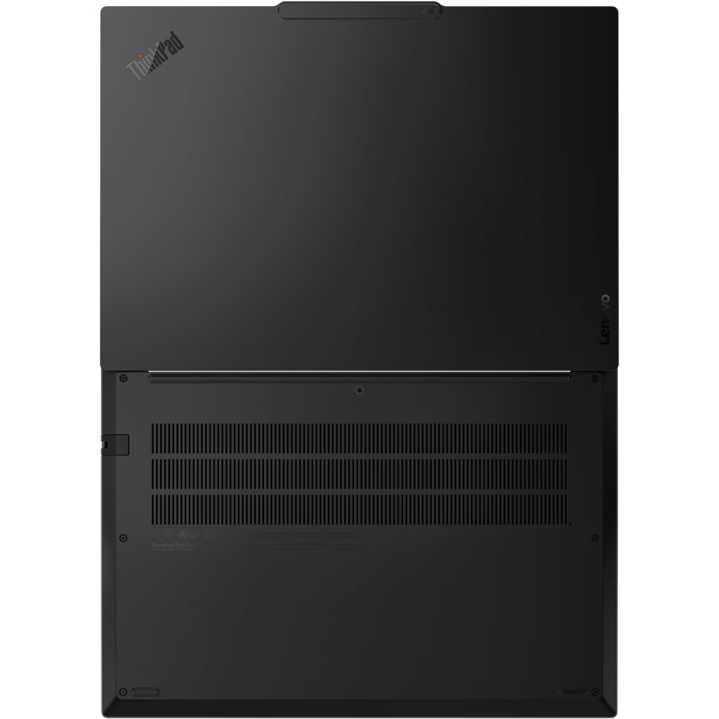 Ноутбук Lenovo ThinkPad E14 G7 (21T1S0P700) - зображення 10
