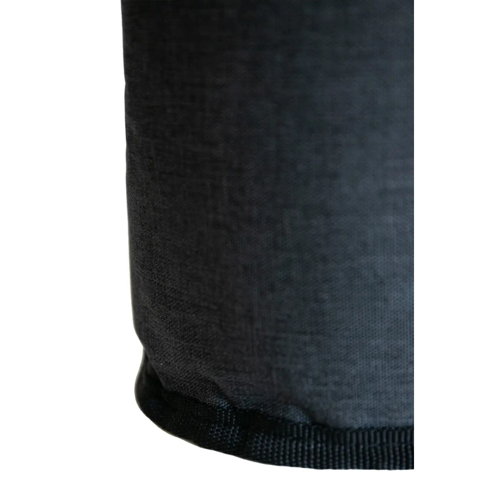 Чохол для термоса Tramp Expedition Line 1,6 л Grey (UTRA-292-grey) - изображение 4