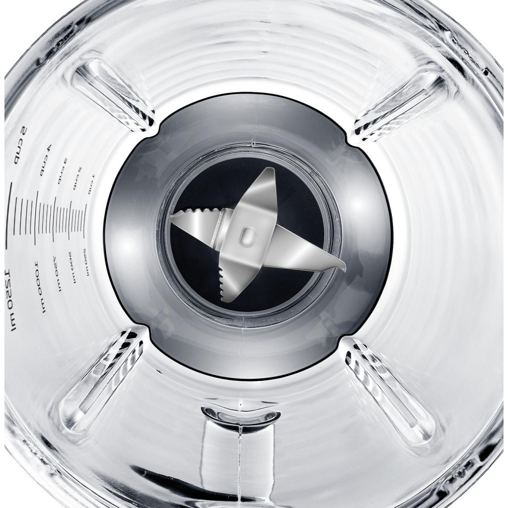 Блендер Beko TBN7802X - зображення 4