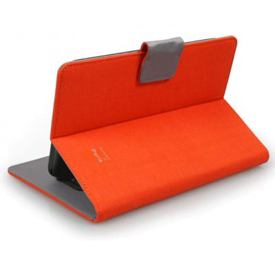 Чохол до планшета Port Designs 7" KOBE Universal (201227) - зображення 3