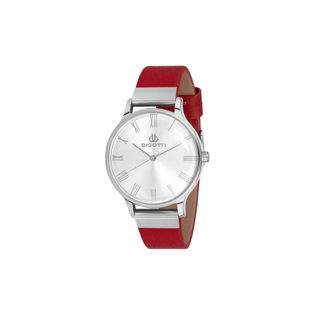 Наручний годинник Bigotti BGT0257-6 - зображення 1