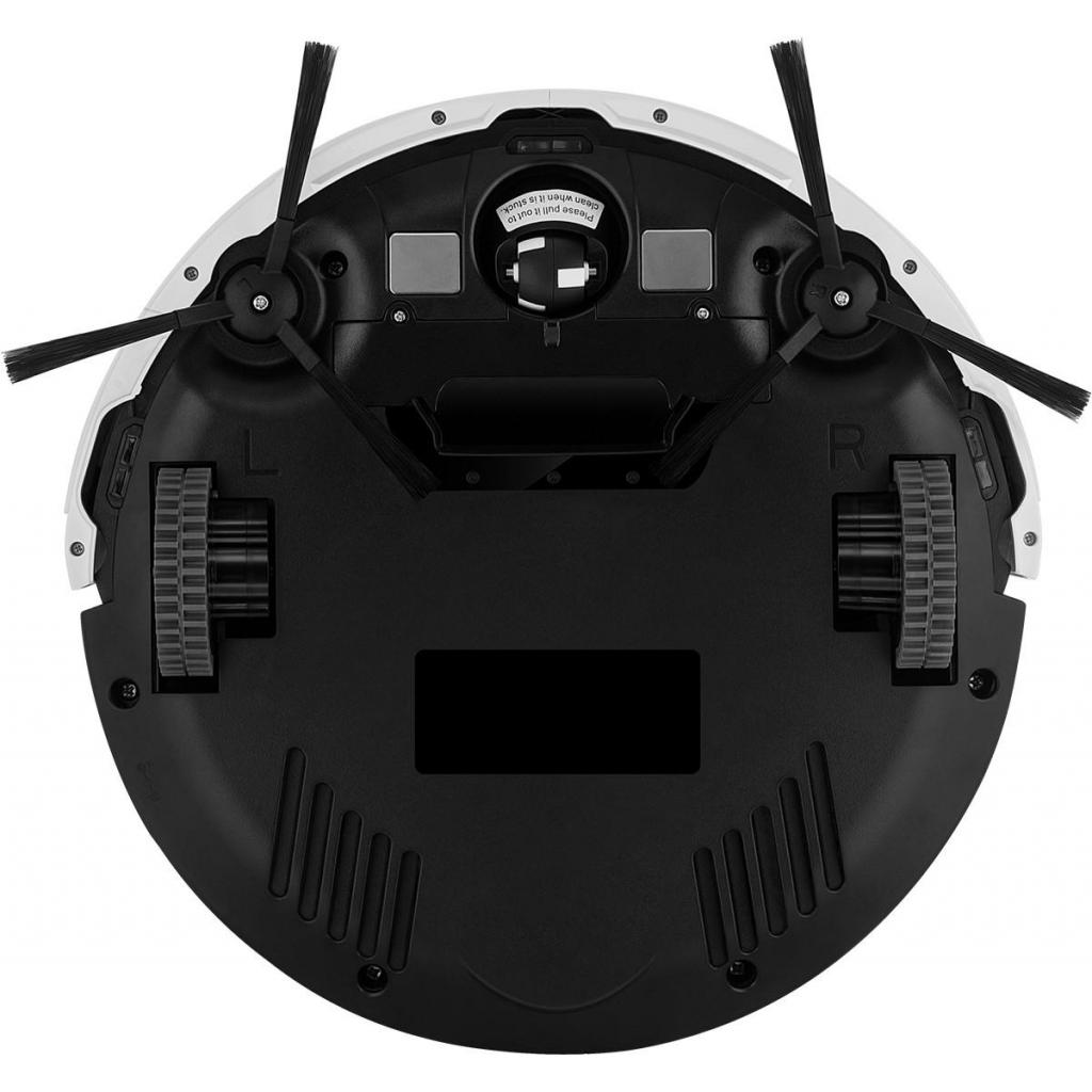 Пилосос iLife V5S PRO - зображення 8