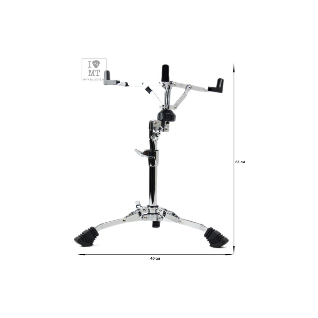 Стійка для ударних Tama Drums HS40WN (228151) - изображение 2