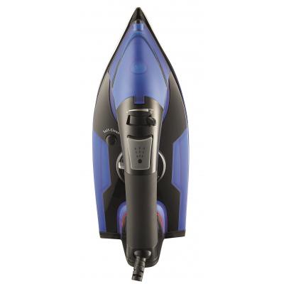 Праска Gorenje SIH 2600 BSS (SIH2600BSS) - зображення 2