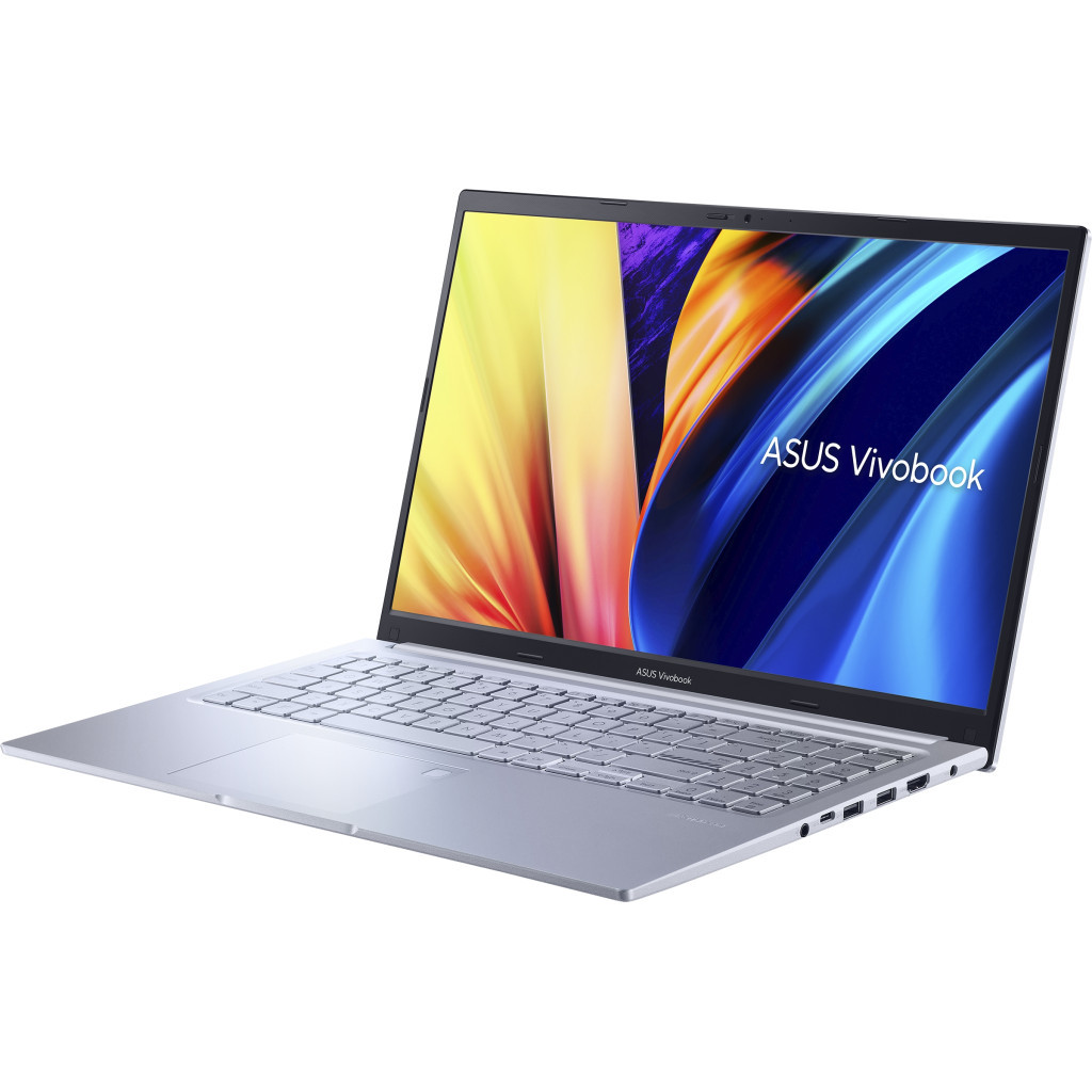 Ноутбук ASUS Vivobook 15 M1502YA-BQ088 (90NB0X22-M00390) - зображення 3