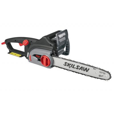 Ланцюгова пила Skil 0780 RA (F.015.078.0RA) - зображення 1