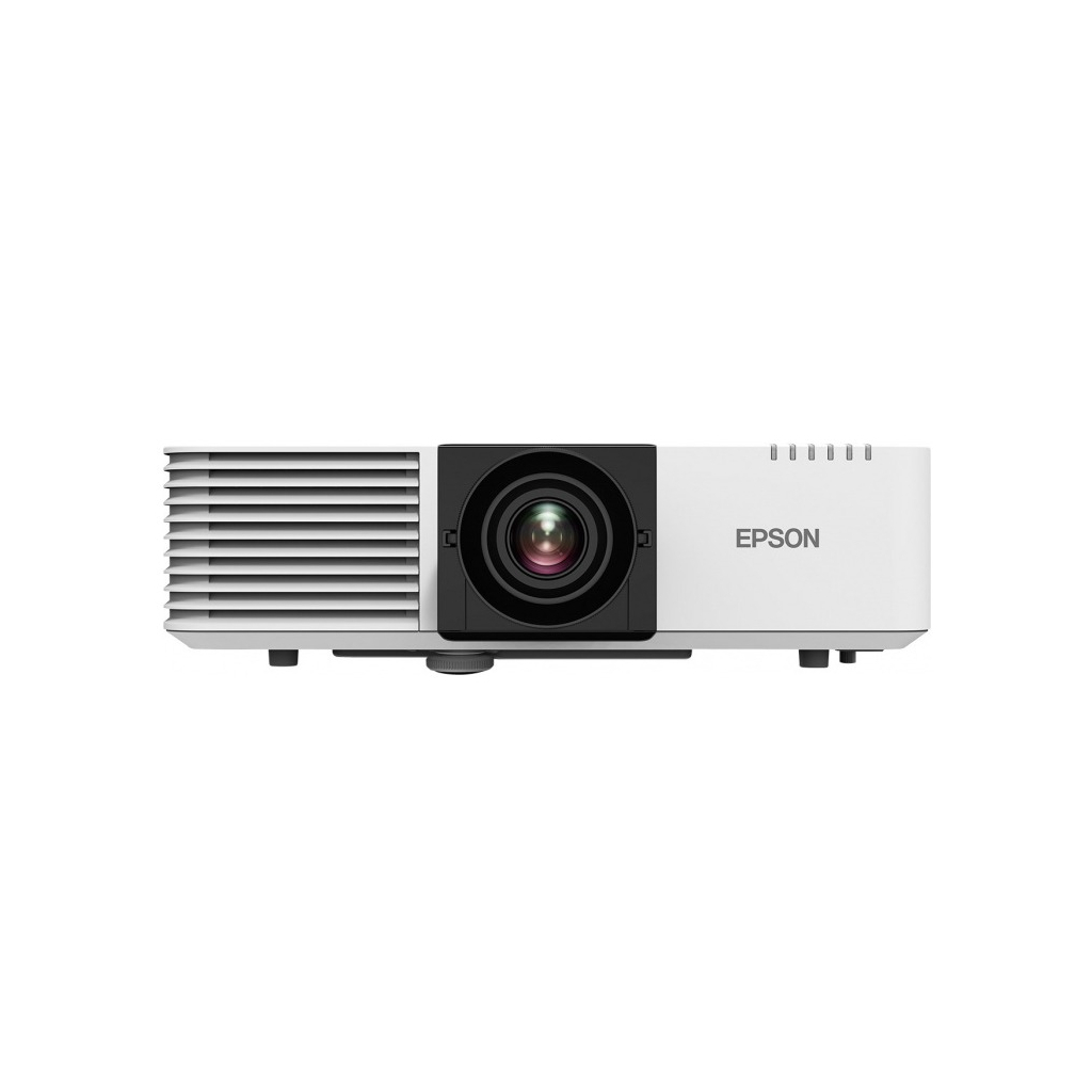 Проектор Epson EB-L720U (V11HA44040) - зображення 2
