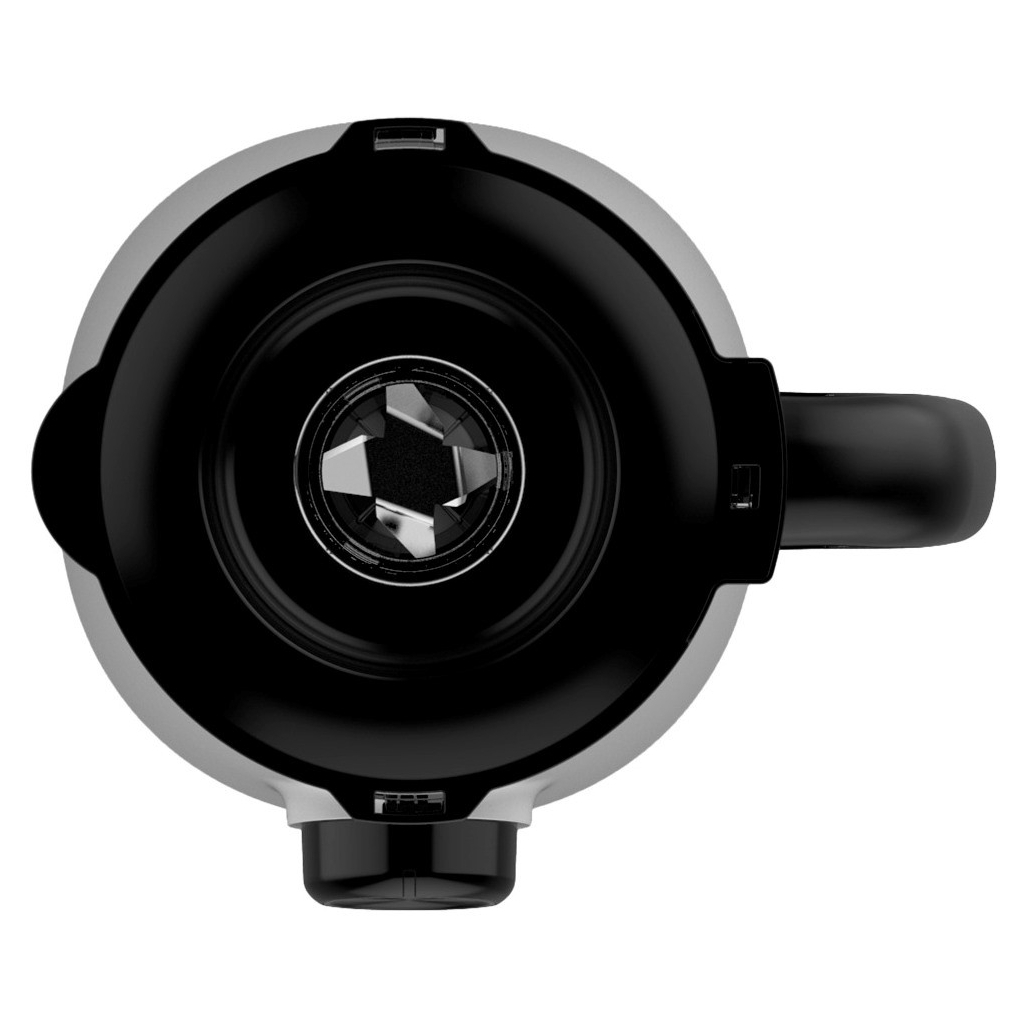 Блендер SOGO BAT-SS-5088 - зображення 2