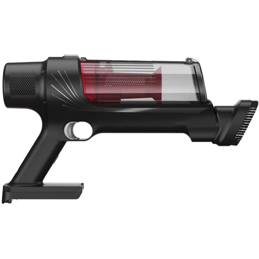 Пилосос Rowenta RH6A73WO - зображення 4