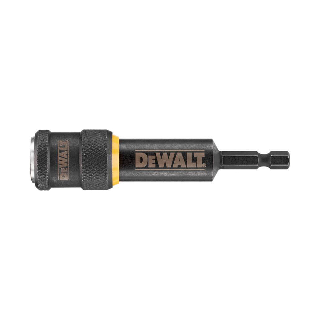 Набір свердл і біт DeWALT FLEXTORQ FLIP & DRIVE, з зенкерами, 25 шт, Tough Case S (DT70779T) - picture 7