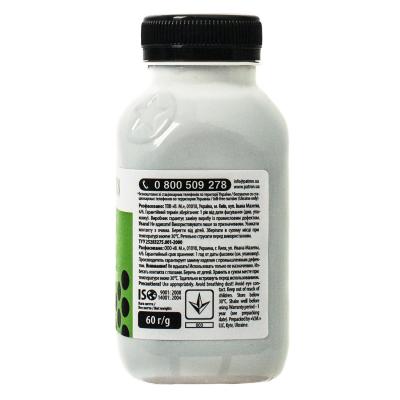 Тонер HP LJ PRO M102/M203/CF217A/CF230A Patron (PN-HLJPM102-060) - зображення 3