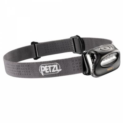 Ліхтар Petzl Tikka 2 CORE EU (E 93 AEU) - зображення 1
