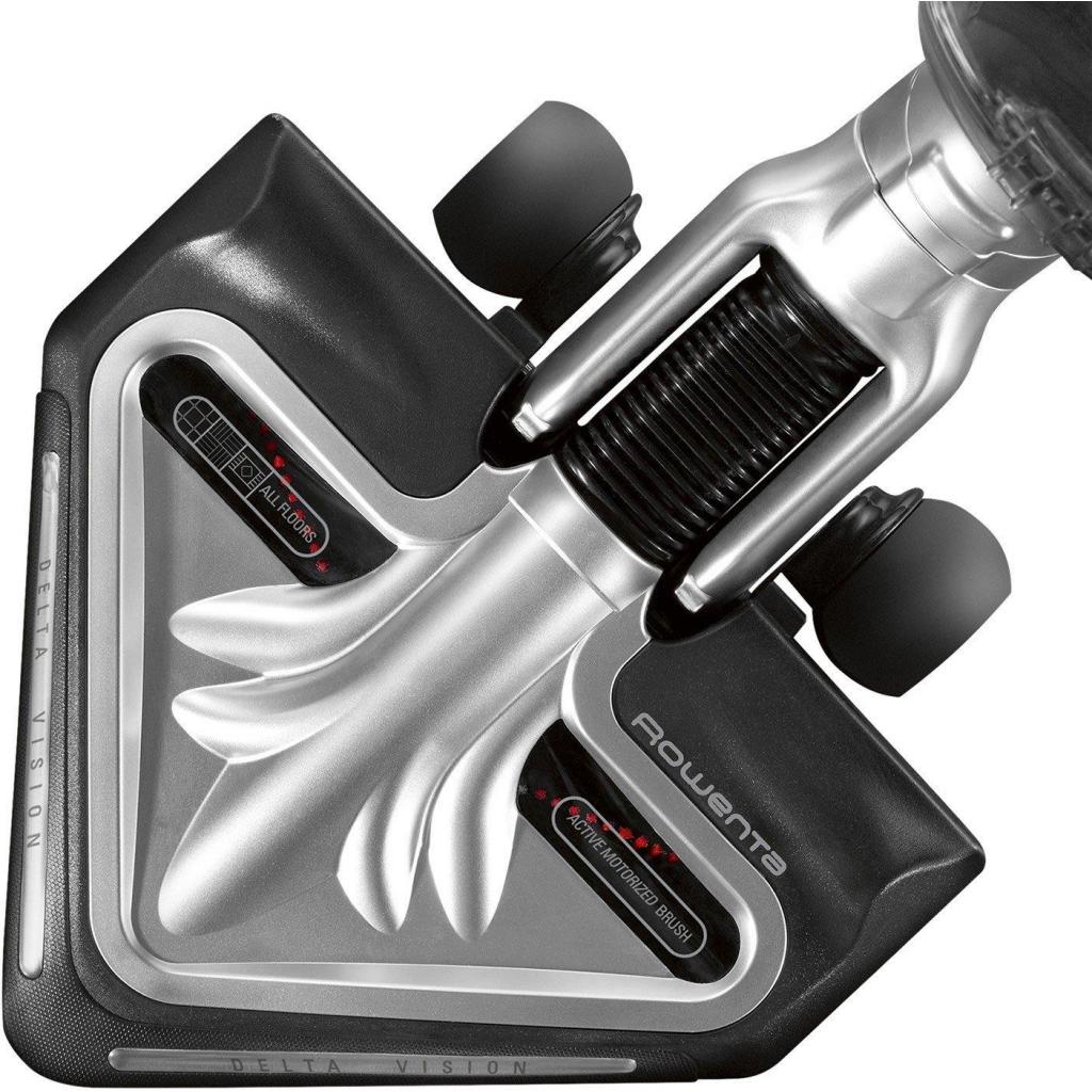 Пилосос Rowenta RH8970WH - зображення 4