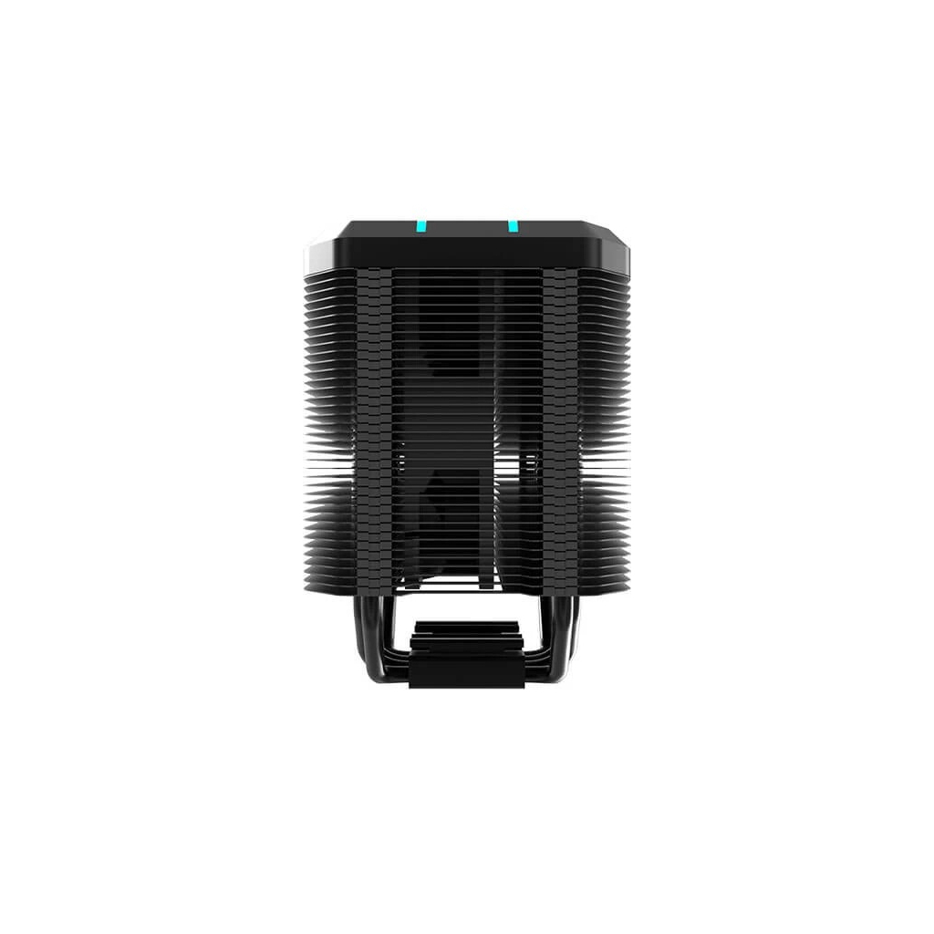 Кулер до процесора Alseye M90-B (AS.01.01.0046) - зображення 2