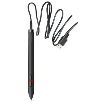 Перо Huion P80 (new1060plus, 680TF, H610PRO, DWH69, WH1409) - зображення 2