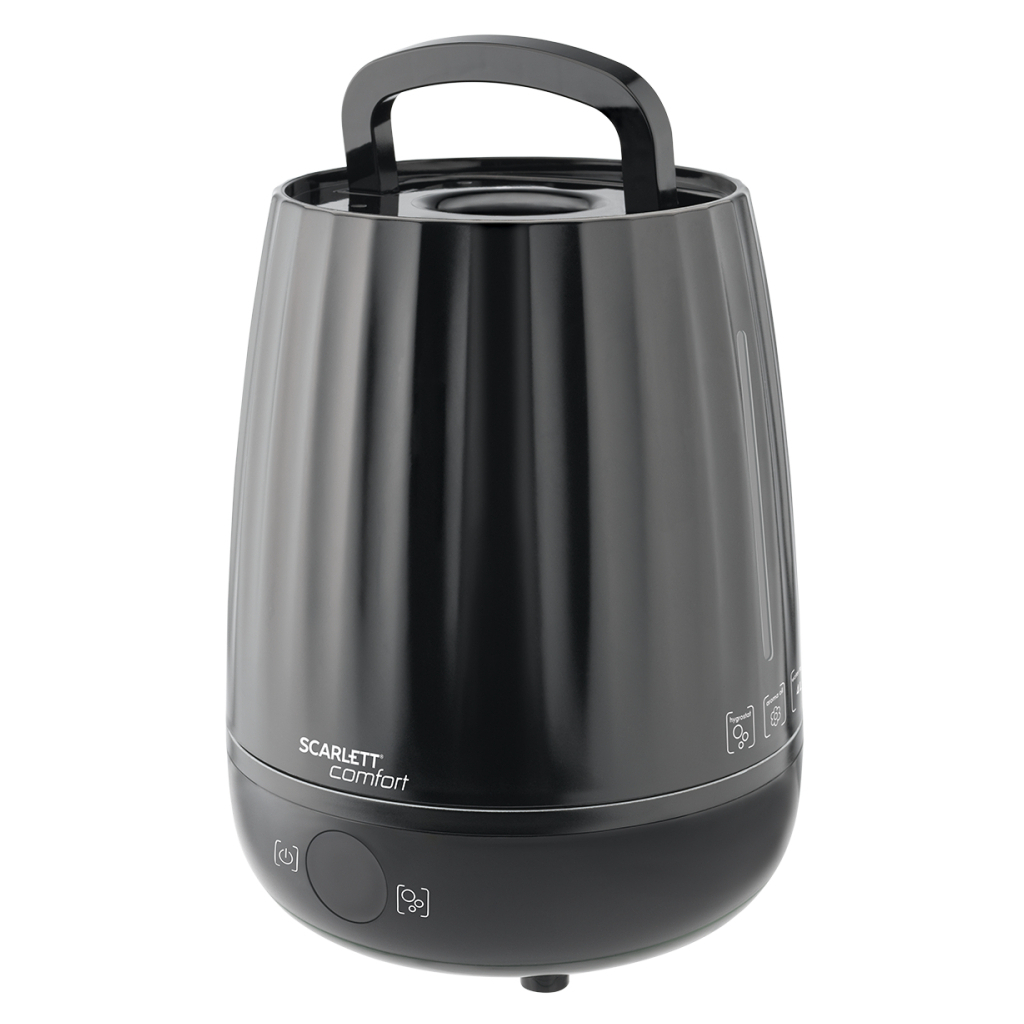 Зволожувач повітря Scarlett SC-AH986E12 - зображення 2