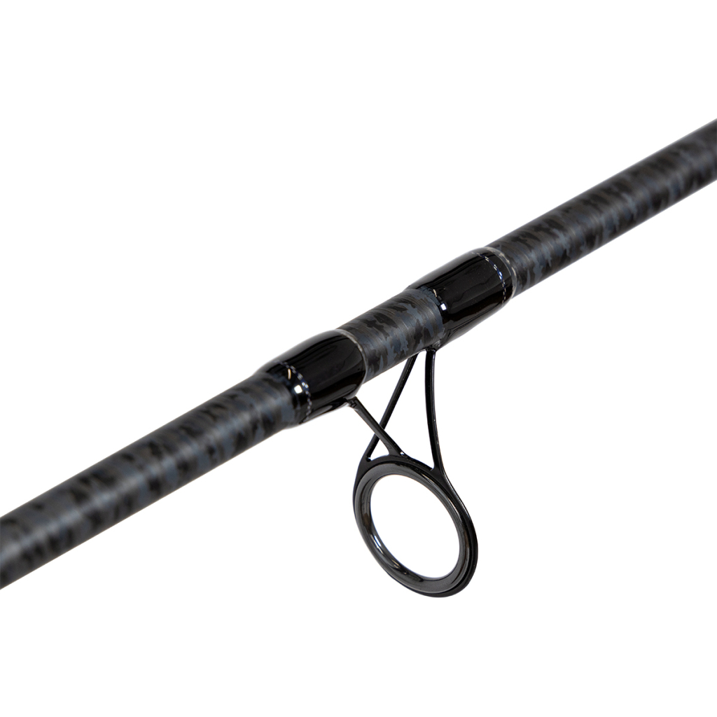 Вудилище Sportex Rapid Feeder Heavy HF3919 3.90m 120-210g (1792.17.17) - зображення 4