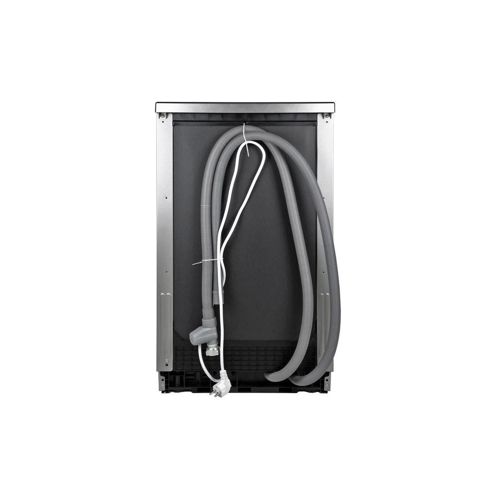 Посудомийна машина Midea MFD45S160Wi-C - picture 6